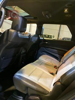 دۆج دۆرانگۆ